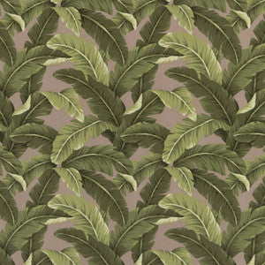 D2716 Fawn by Charlotte Fabric