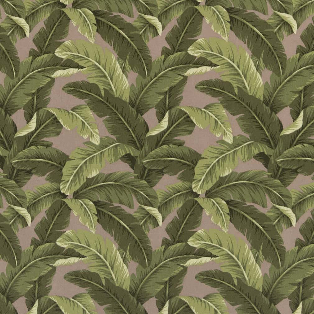 D2716 Fawn by Charlotte Fabric Patio Prints II 100% Spun Polyester Asia Exceeds 60,000 Wyzenbeek Rubs </p><p>Repeat: Horizontal 9" x Vertical 12.5" 54 Inches - Fabric Carolina -