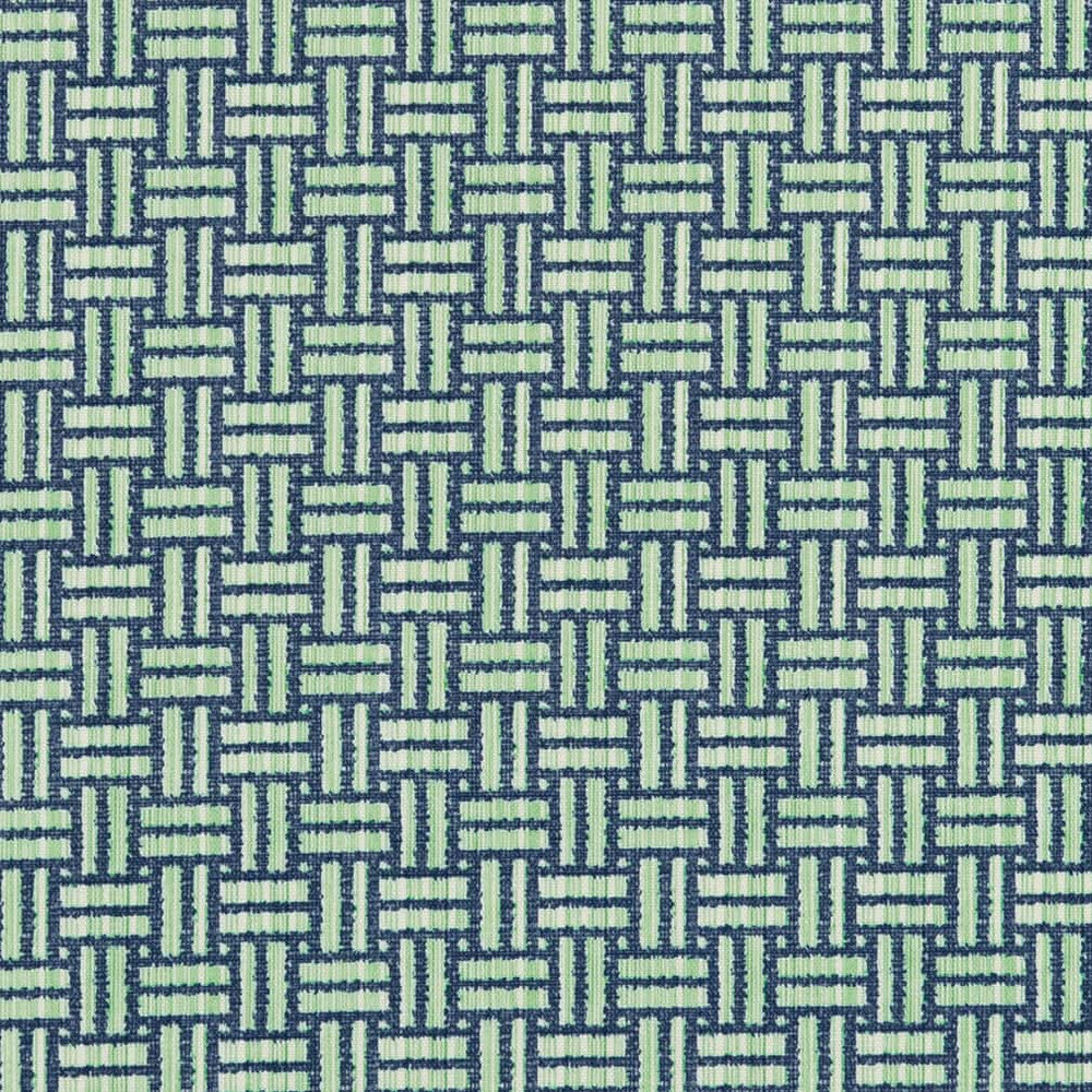 D2717 Jasper by Charlotte Fabric Patio Prints II 100% Spun Polyester Asia Exceeds 60,000 Wyzenbeek Rubs </p><p>Repeat: Horizontal 1.5" x Vertical 1.5" 54 Inches - Fabric Carolina -
