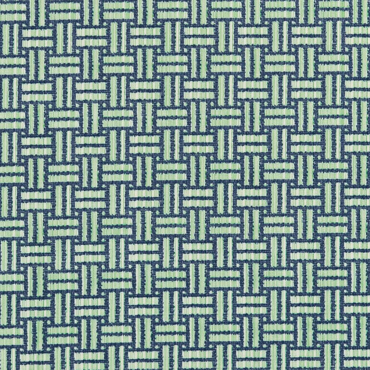 D2717 Jasper by Charlotte Fabric Patio Prints II 100% Spun Polyester Asia Exceeds 60,000 Wyzenbeek Rubs </p><p>Repeat: Horizontal 1.5" x Vertical 1.5" 54 Inches - Fabric Carolina -