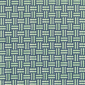 D2717 Jasper by Charlotte Fabric