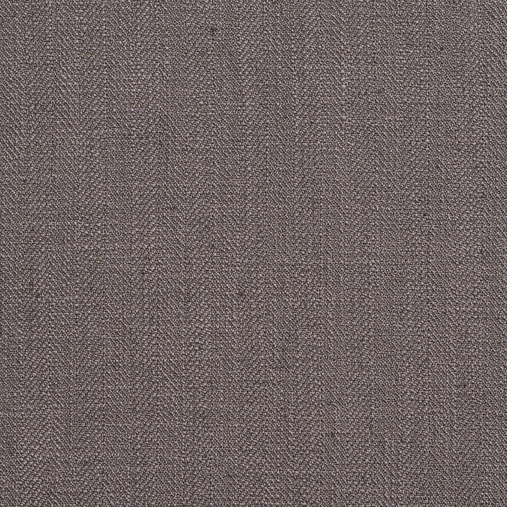 D271 Iron by Charlotte Designer Fabric Lifestyle Linens 80% Polyester, 20% Linen Asia Exceeds 60,000 Wyzenbeek Rubs (Heavy Duty) No Repeat 54 Inches - Swanky Fabrics -