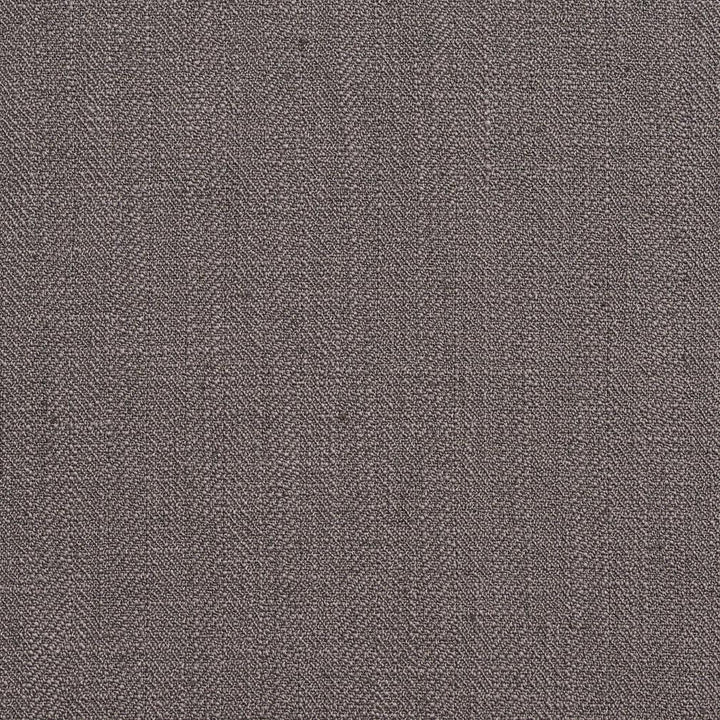 D271 Iron by Charlotte Designer Fabric Lifestyle Linens 80% Polyester, 20% Linen Asia Exceeds 60,000 Wyzenbeek Rubs (Heavy Duty) No Repeat 54 Inches - Swanky Fabrics -