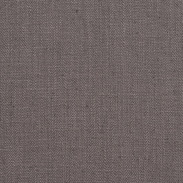 D271 Iron by Charlotte Fabric Lifestyle Linens 80% Polyester, 20% Linen Asia Exceeds 60,000 Wyzenbeek Rubs (Heavy Duty) </p><p>Repeat: No Repeat 54 Inches - Fabric Carolina -
