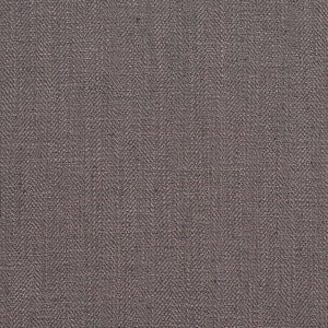 D271 Iron by Charlotte Fabric