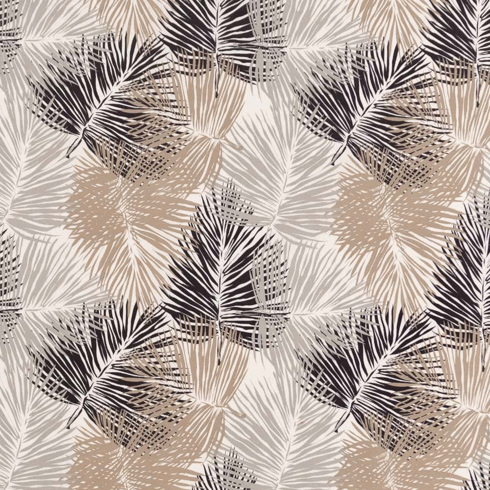 D2721 Driftwood by Charlotte Fabric Patio Prints II 100% Spun Polyester Asia Exceeds 60,000 Wyzenbeek Rubs </p><p>Repeat: Horizontal 12.5" x Vertical 12" 54 Inches - Fabric Carolina -