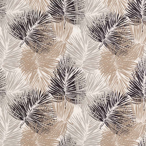 D2721 Driftwood by Charlotte Fabric