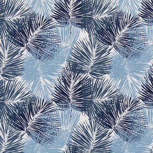 D2722 Oasis by Charlotte Fabric