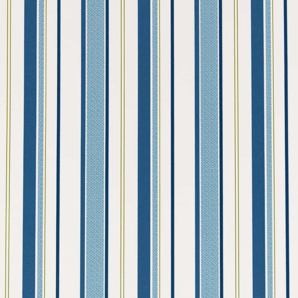 D2723 Blueberry by Charlotte Fabric Patio Prints II 100% Spun Polyester Asia Exceeds 60,000 Wyzenbeek Rubs </p><p>Repeat: Horizontal 8.5" 54 Inches - Fabric Carolina -
