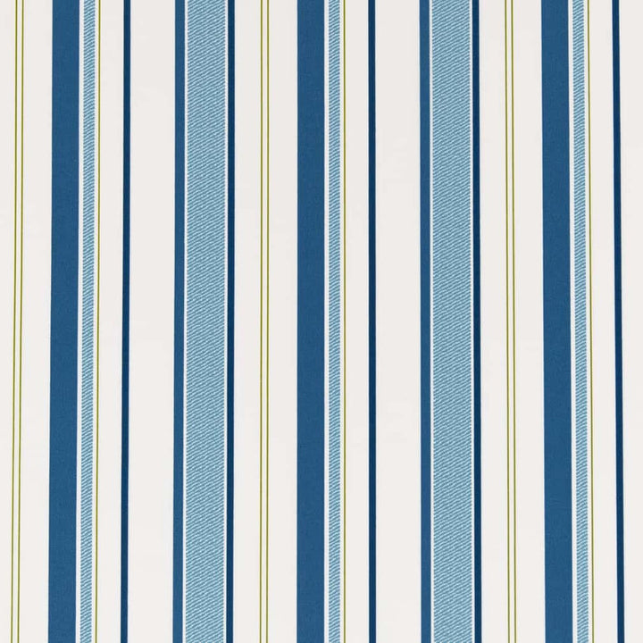 D2723 Blueberry by Charlotte Fabric Patio Prints II 100% Spun Polyester Asia Exceeds 60,000 Wyzenbeek Rubs </p><p>Repeat: Horizontal 8.5" 54 Inches - Fabric Carolina -