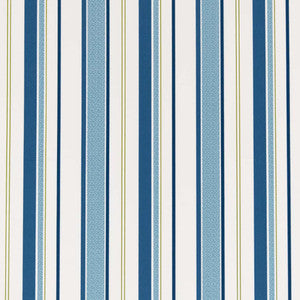 D2723 Blueberry by Charlotte Fabric