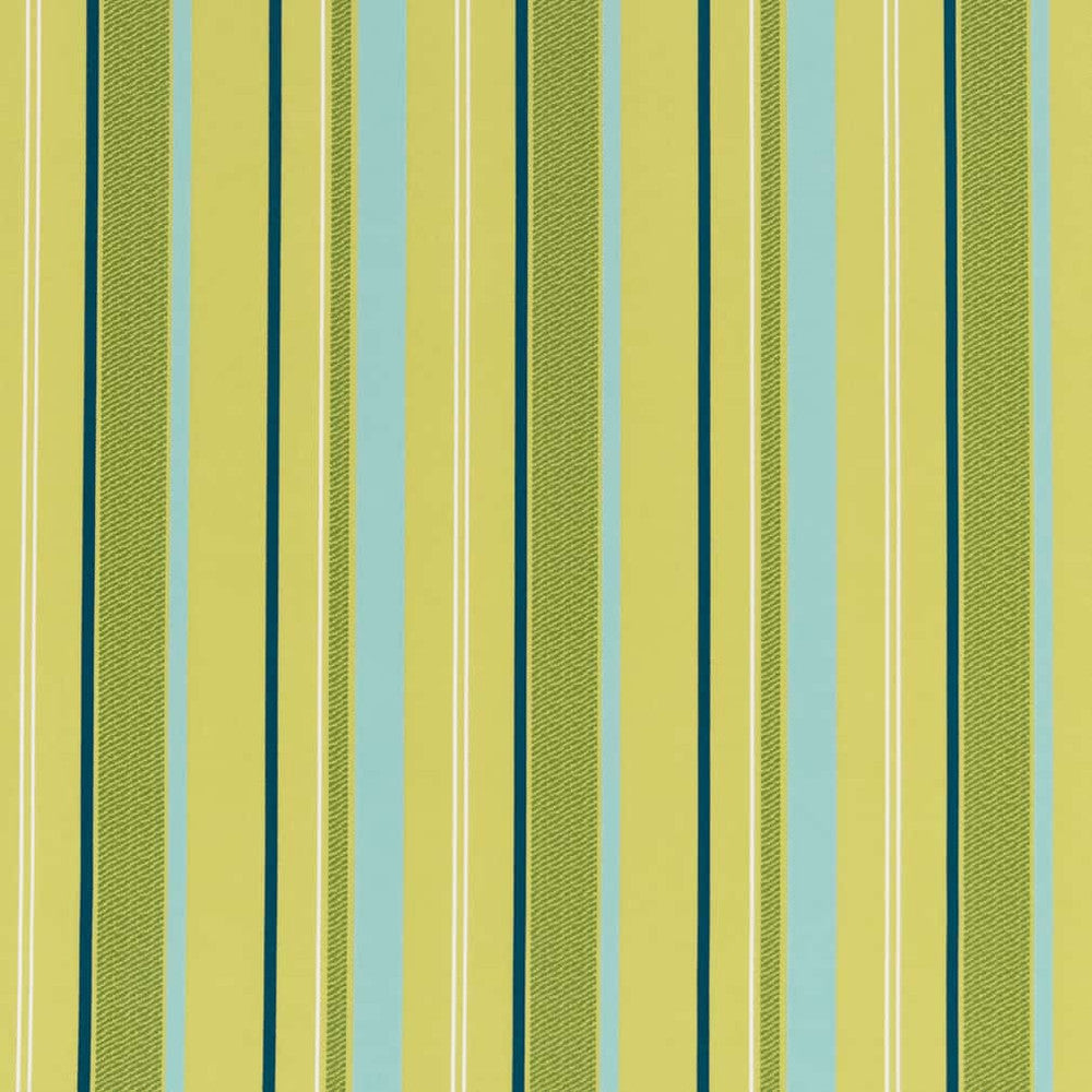 D2724 Kiwi by Charlotte Fabric Patio Prints II 100% Spun Polyester Asia Exceeds 60,000 Wyzenbeek Rubs </p><p>Repeat: Horizontal 8.5" 54 Inches - Fabric Carolina -