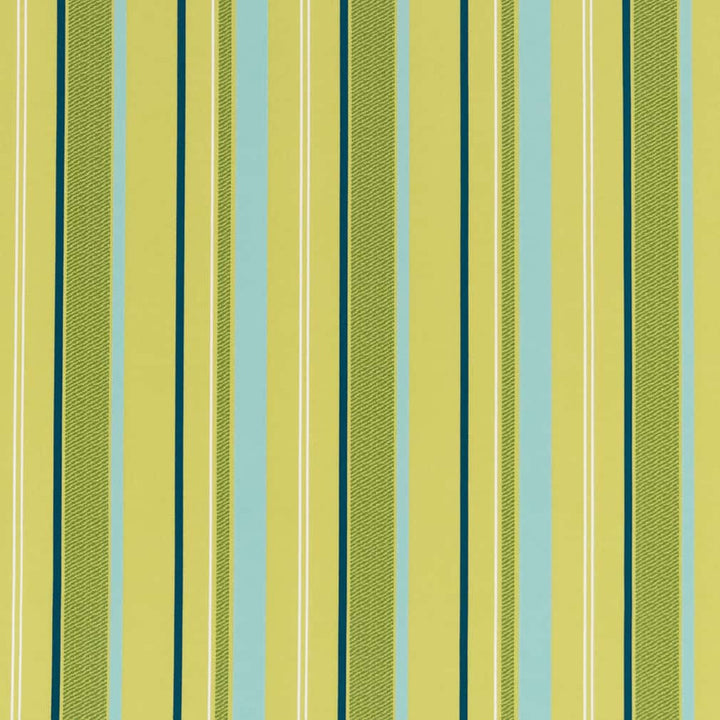 D2724 Kiwi by Charlotte Fabric Patio Prints II 100% Spun Polyester Asia Exceeds 60,000 Wyzenbeek Rubs </p><p>Repeat: Horizontal 8.5" 54 Inches - Fabric Carolina -