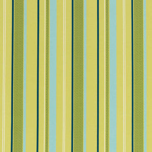 D2724 Kiwi by Charlotte Fabric