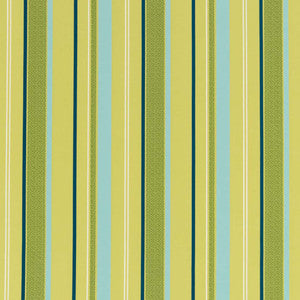 D2724 Kiwi by Charlotte Fabric