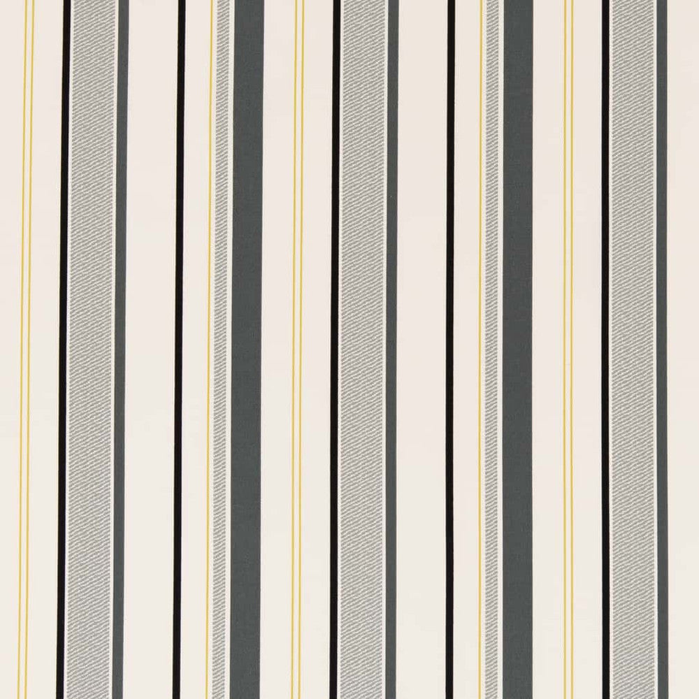 D2725 Platinum by Charlotte Fabric Patio Prints II 100% Spun Polyester Asia Exceeds 60,000 Wyzenbeek Rubs </p><p>Repeat: Horizontal 8.5" 54 Inches - Fabric Carolina -