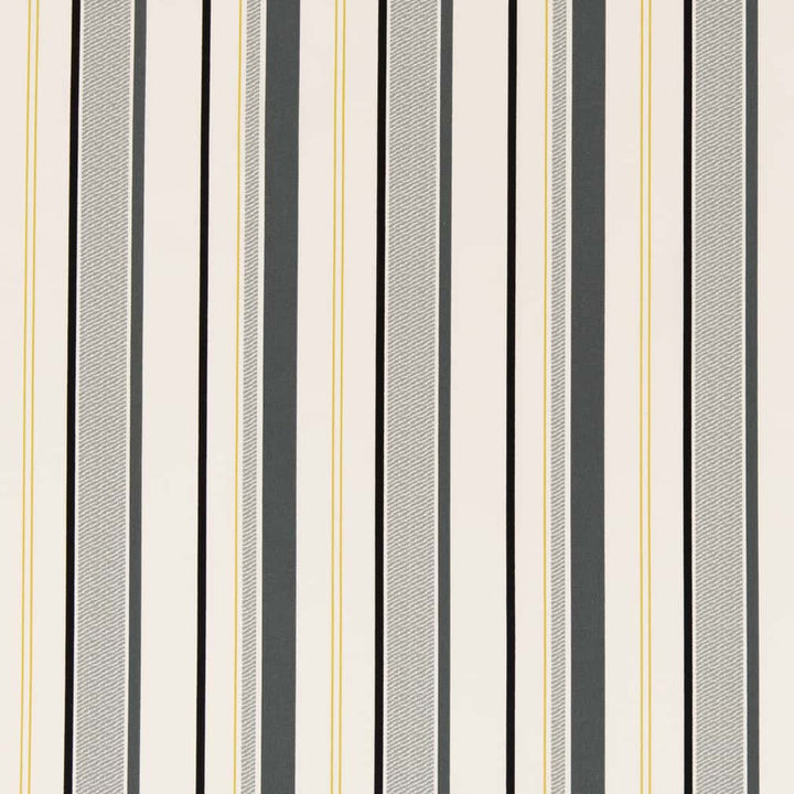 D2725 Platinum by Charlotte Fabric Patio Prints II 100% Spun Polyester Asia Exceeds 60,000 Wyzenbeek Rubs </p><p>Repeat: Horizontal 8.5" 54 Inches - Fabric Carolina -
