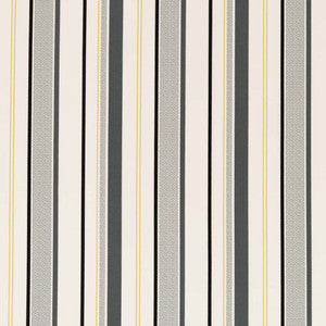 D2725 Platinum by Charlotte Fabric