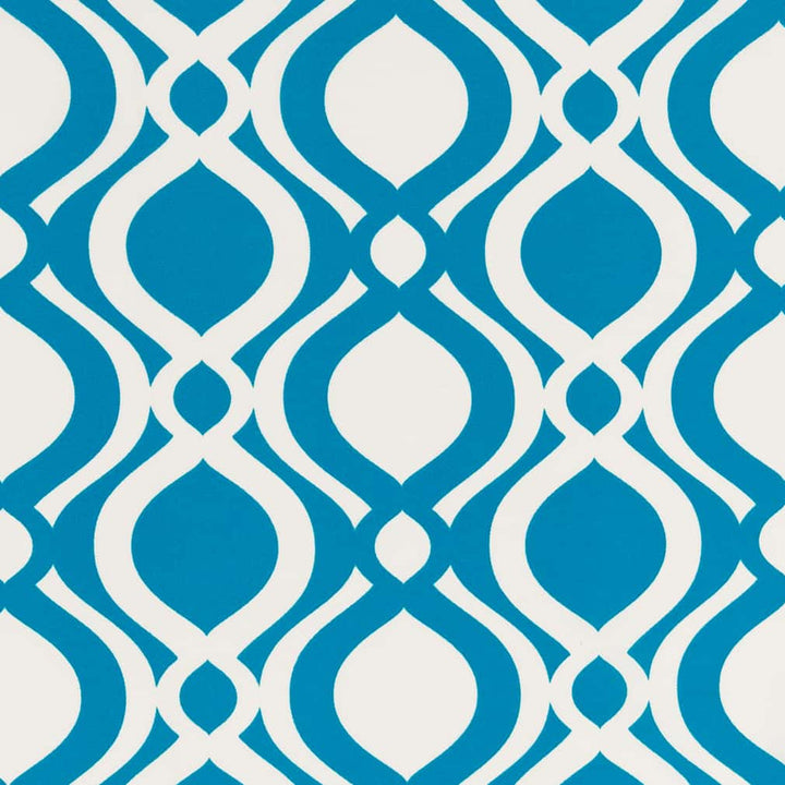 D2727 Pacific by Charlotte Fabric Patio Prints II 100% Spun Polyester Asia Exceeds 60,000 Wyzenbeek Rubs </p><p>Repeat: Horizontal 8.5" x Vertical 6.5" 54 Inches - Fabric Carolina -