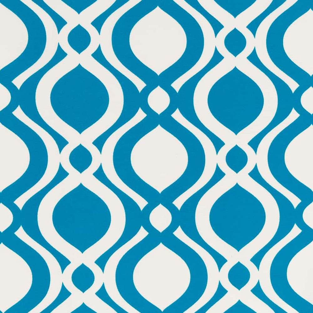 D2727 Pacific by Charlotte Designer Fabric Patio Prints II 100% Spun Polyester Asia Exceeds 60,000 Wyzenbeek Rubs </p><p>Repeat: Horizontal 8.5" x Vertical 6.5" 54 Inches - Swanky Fabrics -