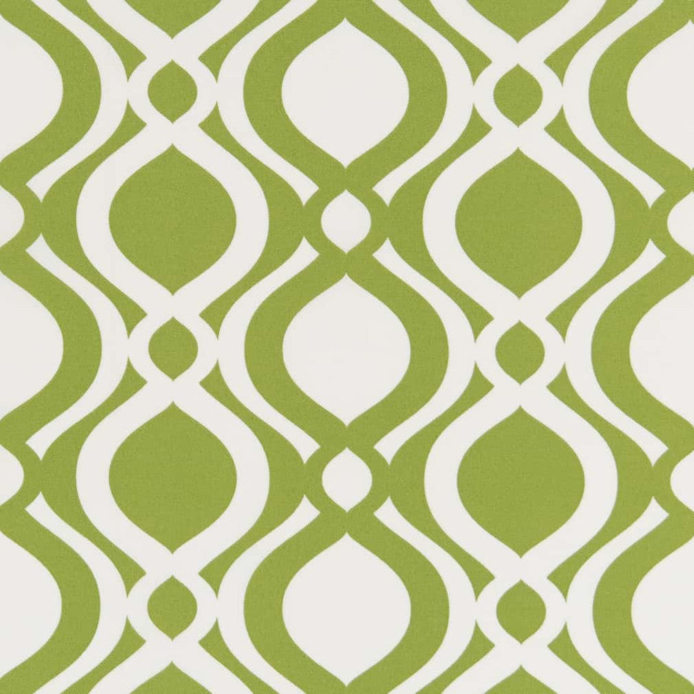 D2728 Grass by Charlotte Fabric Patio Prints II 100% Spun Polyester Asia Exceeds 60,000 Wyzenbeek Rubs </p><p>Repeat: Horizontal 8.5" x Vertical 6.5" 54 Inches - Fabric Carolina -