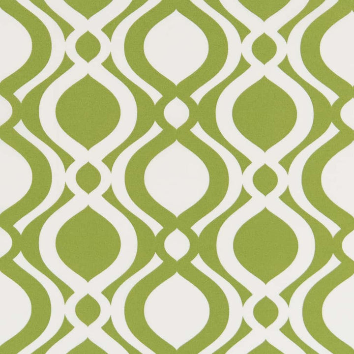 D2728 Grass by Charlotte Fabric Patio Prints II 100% Spun Polyester Asia Exceeds 60,000 Wyzenbeek Rubs </p><p>Repeat: Horizontal 8.5" x Vertical 6.5" 54 Inches - Fabric Carolina -