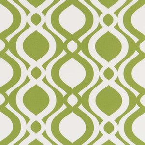 D2728 Grass by Charlotte Fabric