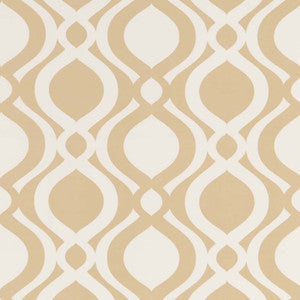 D2729 Sand by Charlotte Fabric