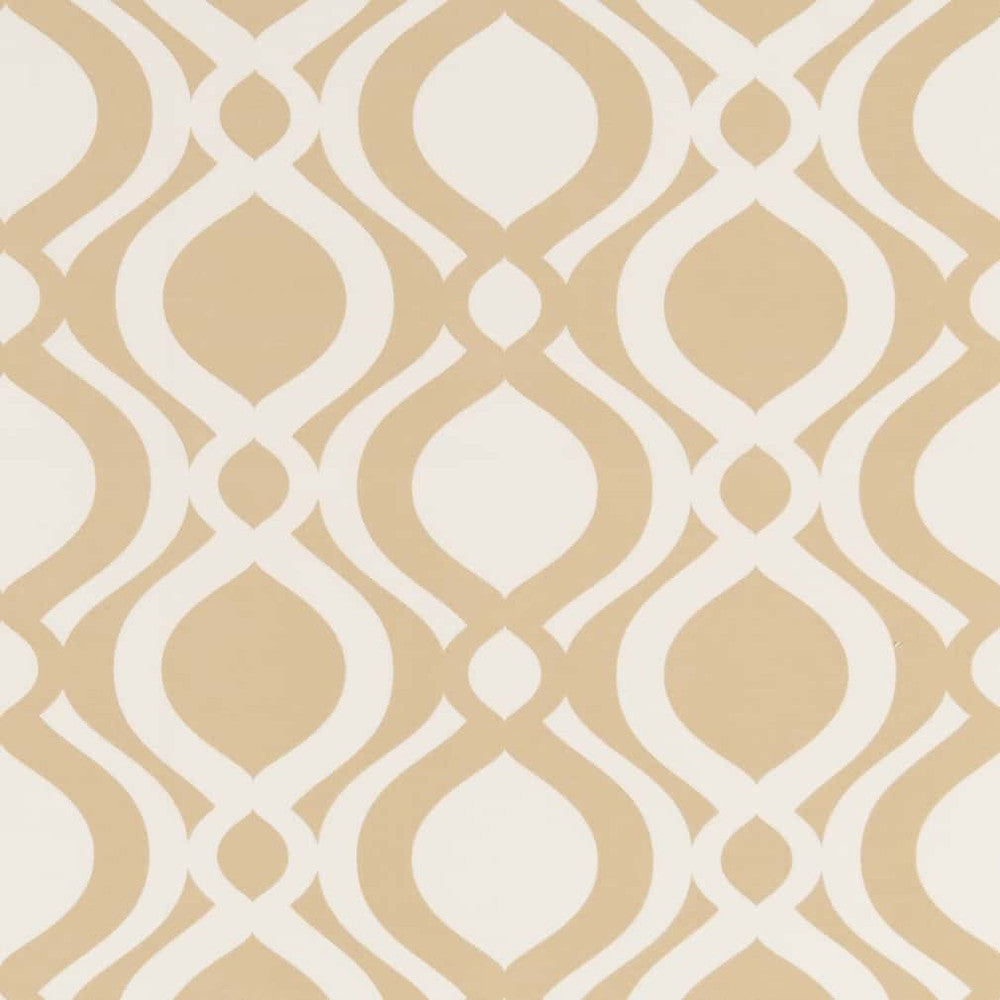 D2729 Sand by Charlotte Fabric Patio Prints II 100% Spun Polyester Asia Exceeds 60,000 Wyzenbeek Rubs </p><p>Repeat: Horizontal 8.5" x Vertical 6.5" 54 Inches - Fabric Carolina -