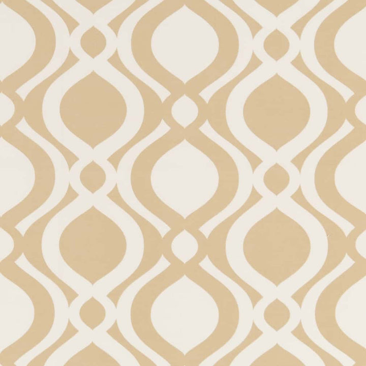 D2729 Sand by Charlotte Fabric Patio Prints II 100% Spun Polyester Asia Exceeds 60,000 Wyzenbeek Rubs </p><p>Repeat: Horizontal 8.5" x Vertical 6.5" 54 Inches - Fabric Carolina -