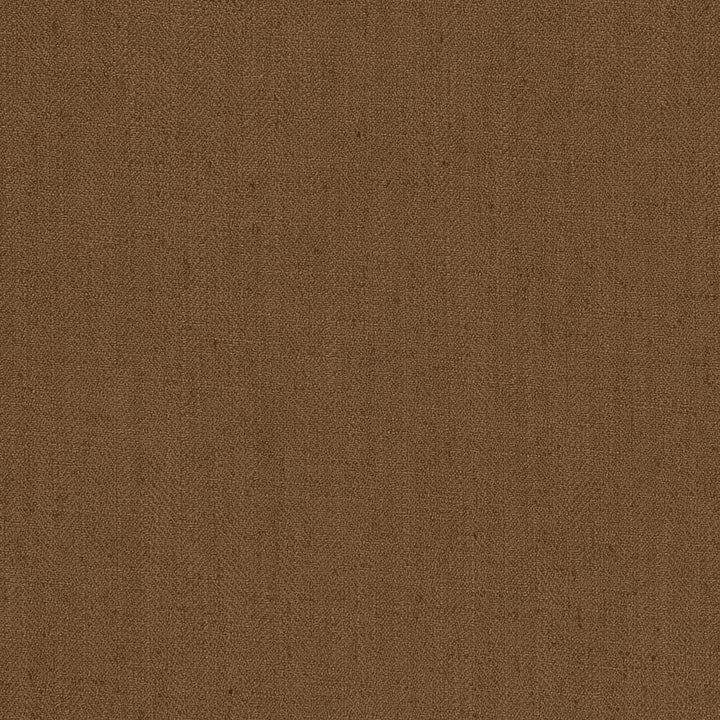D272 Acorn by Charlotte Fabric Lifestyle Linens 80% Polyester, 20% Linen Asia Exceeds 60,000 Wyzenbeek Rubs (Heavy Duty) No Repeat 54 Inches - Fabric Carolina -