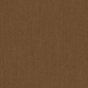 D272 Acorn by Charlotte Fabric