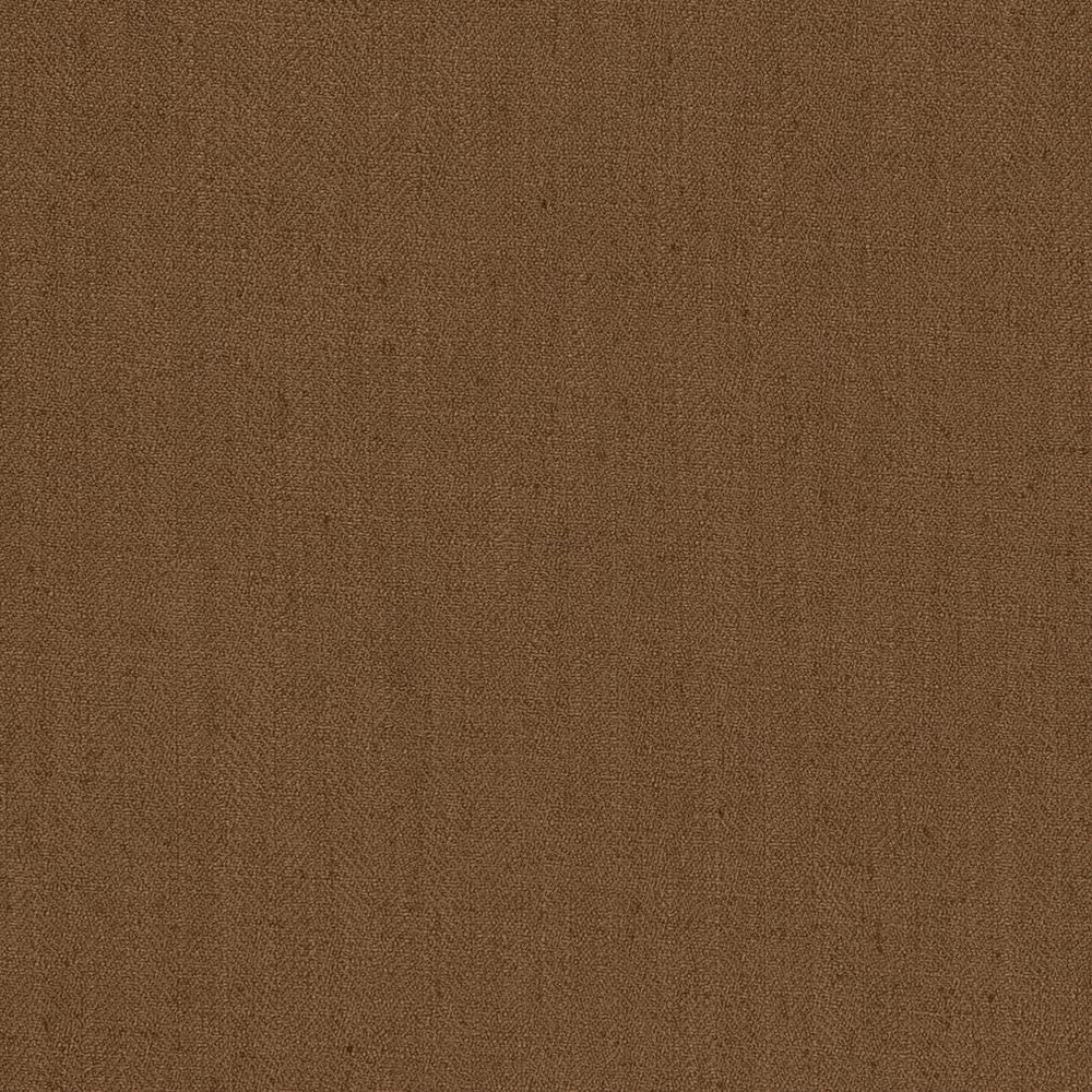 D272 Acorn by Charlotte Designer Fabric Lifestyle Linens 80% Polyester, 20% Linen Asia Exceeds 60,000 Wyzenbeek Rubs (Heavy Duty) </p><p>Repeat: 54 Inches - Swanky Fabrics -