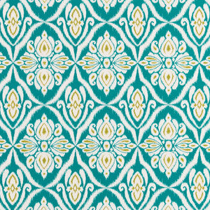 D2735 Seabreeze by Charlotte Fabric