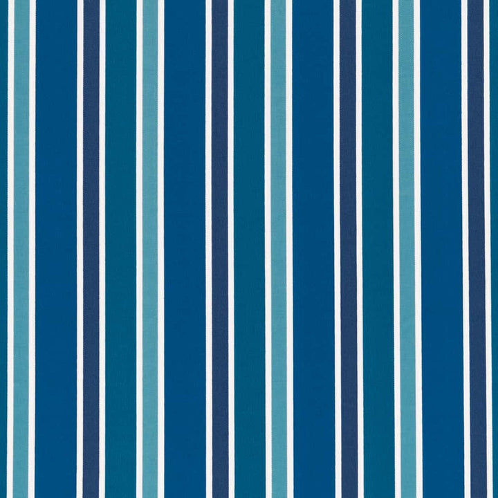 D2737 Coastal by Charlotte Fabric Patio Prints II 100% Spun Polyester Asia Exceeds 60,000 Wyzenbeek Rubs </p><p>Repeat: Horizontal 4.5" 54 Inches - Fabric Carolina -