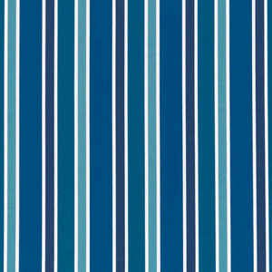 D2737 Coastal by Charlotte Fabric