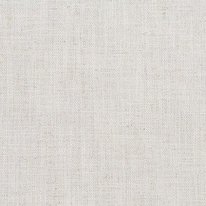D273 Ivory by Charlotte Fabric