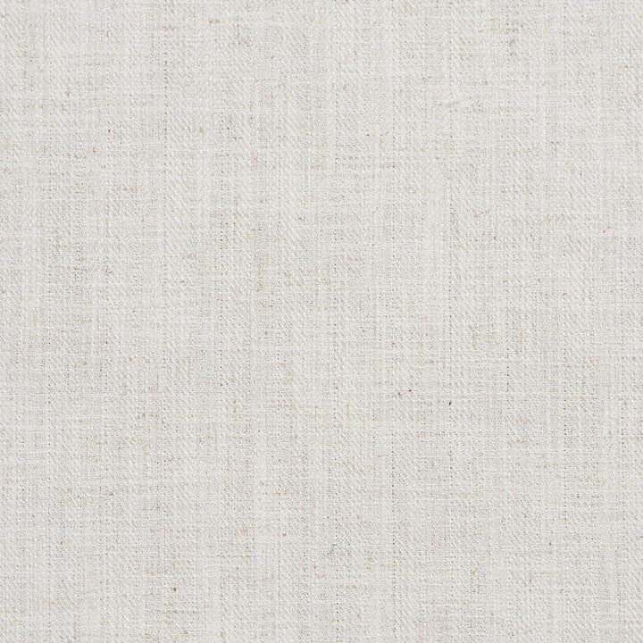D273 Ivory by Charlotte Designer Fabric Lifestyle Linens 80% Polyester, 20% Linen Asia Exceeds 60,000 Wyzenbeek Rubs (Heavy Duty) </p><p>Repeat: 54 Inches - Swanky Fabrics -