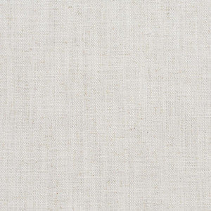 D273 Ivory by Charlotte Fabric