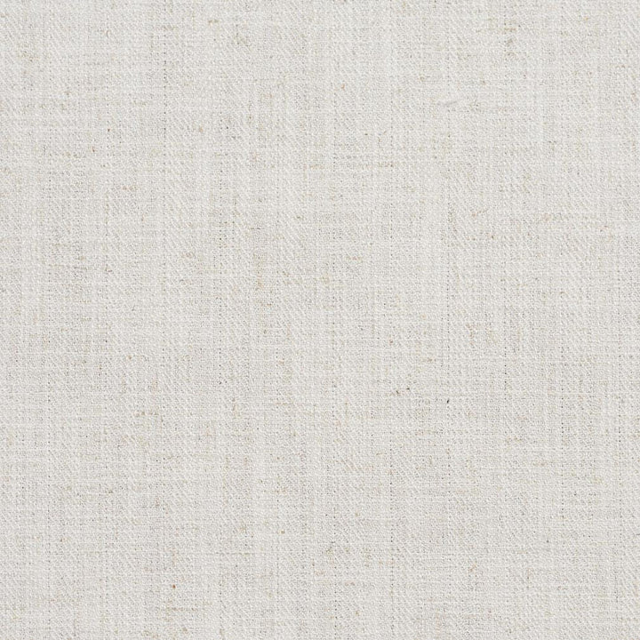 D273 Ivory by Charlotte Fabric Lifestyle Linens 80% Polyester, 20% Linen Asia Exceeds 60,000 Wyzenbeek Rubs (Heavy Duty) </p><p>Repeat: No Repeat 54 Inches - Fabric Carolina -