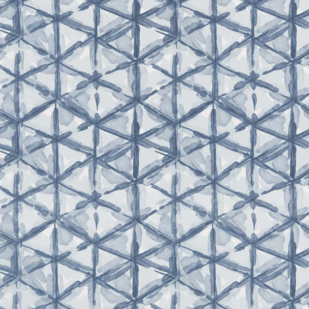 D2740 Harbor by Charlotte Fabric Patio Prints II 100% Spun Polyester Asia Exceeds 60,000 Wyzenbeek Rubs </p><p>Repeat: Horizontal 8" x Vertical 6.5" 54 Inches - Fabric Carolina -
