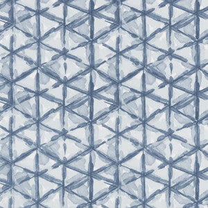 D2740 Harbor by Charlotte Fabric