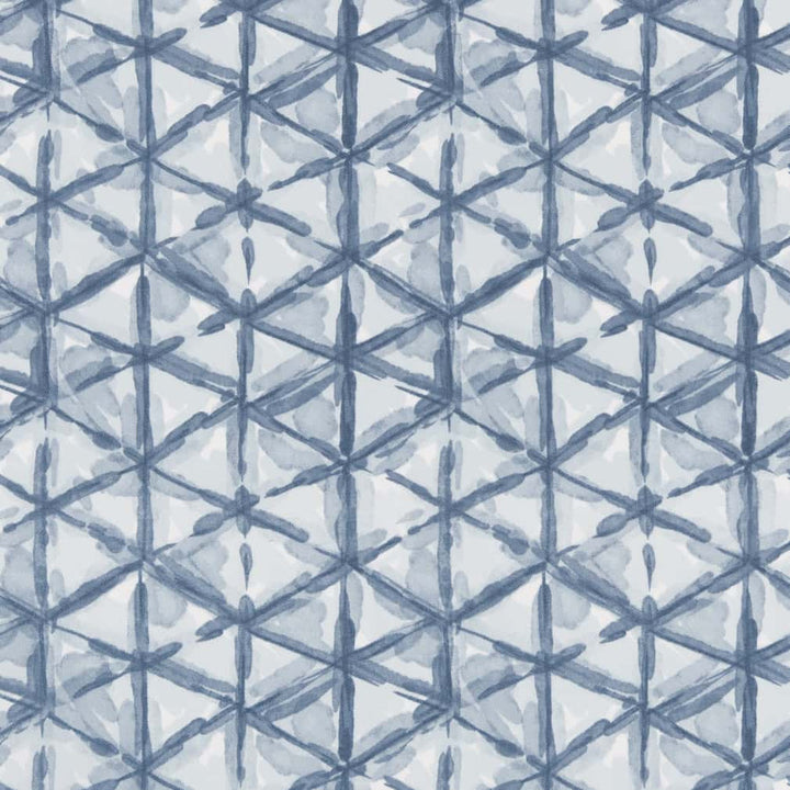 D2740 Harbor by Charlotte Fabric Patio Prints II 100% Spun Polyester Asia Exceeds 60,000 Wyzenbeek Rubs </p><p>Repeat: Horizontal 8" x Vertical 6.5" 54 Inches - Fabric Carolina -
