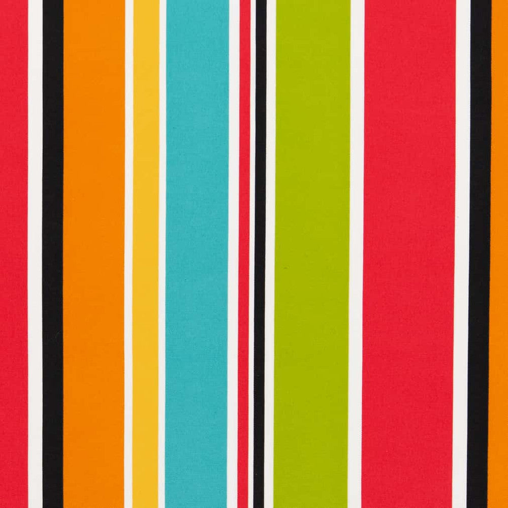 D2741 Festival by Charlotte Fabric Patio Prints II 100% Spun Polyester Asia Exceeds 60,000 Wyzenbeek Rubs </p><p>Repeat: Horizontal 13.5" 54 Inches - Fabric Carolina -