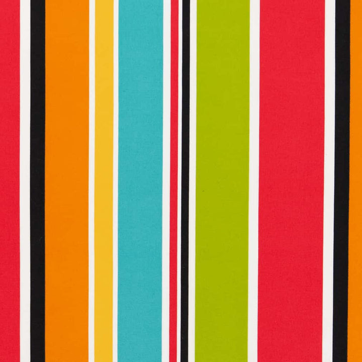 D2741 Festival by Charlotte Fabric Patio Prints II 100% Spun Polyester Asia Exceeds 60,000 Wyzenbeek Rubs </p><p>Repeat: Horizontal 13.5" 54 Inches - Fabric Carolina -