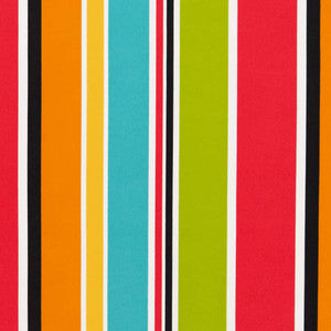 D2741 Festival by Charlotte Fabric