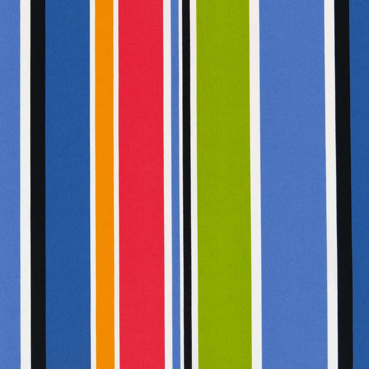 D2743 Gemstone by Charlotte Fabric Patio Prints II 100% Spun Polyester Asia Exceeds 60,000 Wyzenbeek Rubs </p><p>Repeat: Horizontal 13.5" 54 Inches - Fabric Carolina -