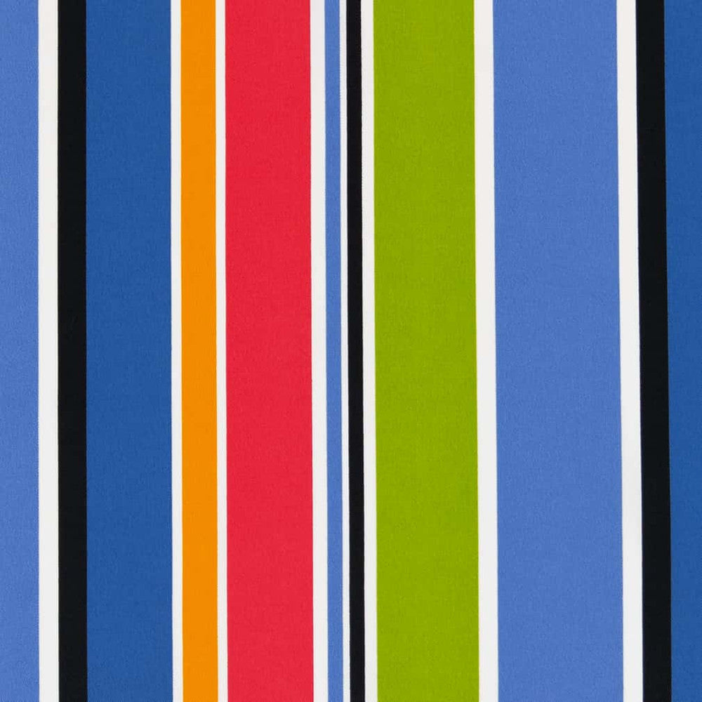 D2743 Gemstone by Charlotte Fabric Patio Prints II 100% Spun Polyester Asia Exceeds 60,000 Wyzenbeek Rubs </p><p>Repeat: Horizontal 13.5" 54 Inches - Fabric Carolina -