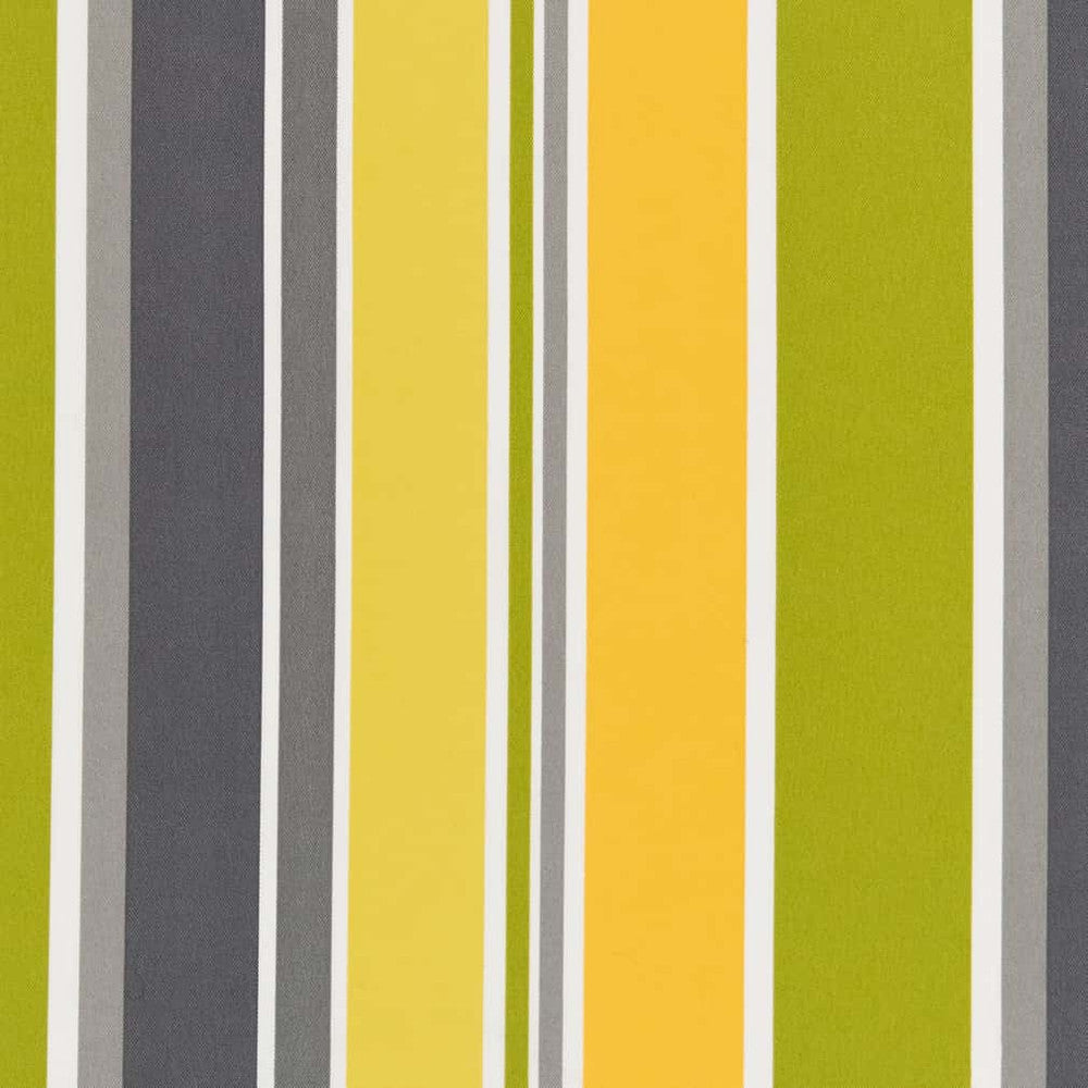 D2744 Limelight by Charlotte Fabric Patio Prints II 100% Spun Polyester Asia Exceeds 60,000 Wyzenbeek Rubs </p><p>Repeat: Horizontal 13.5" 54 Inches - Fabric Carolina -