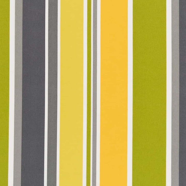 D2744 Limelight by Charlotte Fabric Patio Prints II 100% Spun Polyester Asia Exceeds 60,000 Wyzenbeek Rubs </p><p>Repeat: Horizontal 13.5" 54 Inches - Fabric Carolina -
